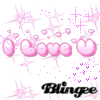 Angel_eyez_1o1