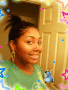 antaneisha