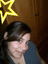 yamely_2006