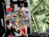 Myspace Profile Comments
