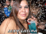 lababyboricua724