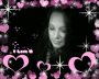 Just Me