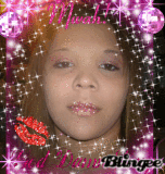 I am so cute lol