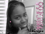 princess