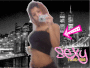 htx_LuCiOuS_sw