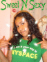 MYSPACE