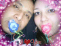 bb n me