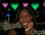 Niesha2010