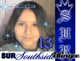 Animated Picture