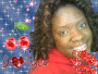 baby jus 4 u 