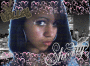 Latina_Love