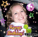 birthday