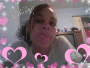 shaynjones