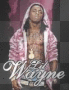lil wayne 