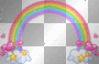 arcoiris