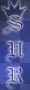 sur