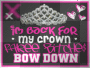 Crown