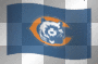 chicago bears