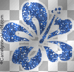 blueflower