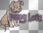 Puppy Love