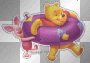POOH