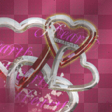 Hearts