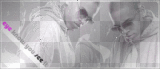 chris brown