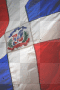drz flag da best 