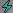 elctric bolt