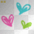hearts