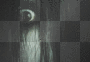 GRUDGE