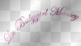 la babygirl mousey
