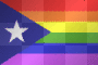 GAY FLAG
