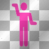 danceguy