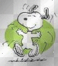 Snoopy