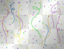 confetti