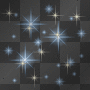 Blue Star: By 4r13s