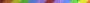 rainbow border