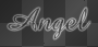 angel