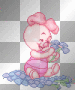 piglet