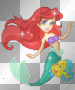 Young Arial 