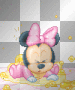 baby minny 