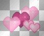 heart cluster