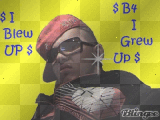 Dro