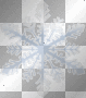 glitter snowflake glitter snowflake