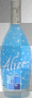 blue alize