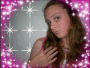 ~sparkley me~
