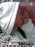 hunnay_J
