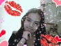 lokita_18