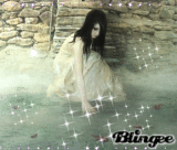 fieryaries9